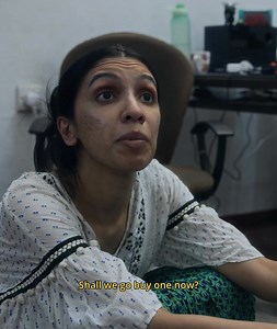 630K views · 18K reactions | කූඩුව | Lantern #mother #son #teenager #parents #momandson #vesak #day #festival #celebrate #family #tradition #explore #exploremore #explorepage #fyp #Kehelmala #creative #storytelling #short #films #cute | Kehelmala | Facebook