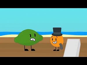 Object Lockdown - Intro (Happy 10TH Anniversary!! Special)