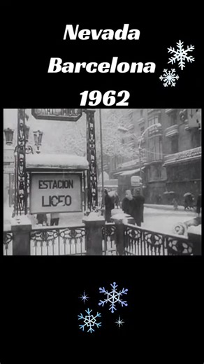 Exploring Nevada in Barcelona: A Nostalgic Journey