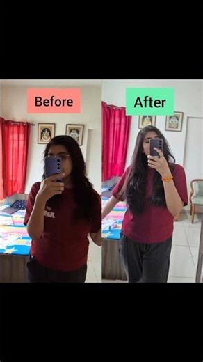 Pampering Day 💆‍♀️ | Hair Spa Vlog | Day 2 #dailyvlog #goodvibes #vlog #viral #love