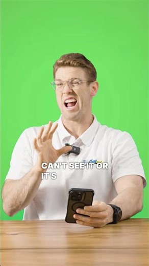 This crawlspace is cleaner than most peoples houses!