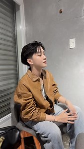 Ready na ako, ikaw ba? @xiaocafe.ph Tiktok: ajclco (Live every 8PM) | Aj Colico