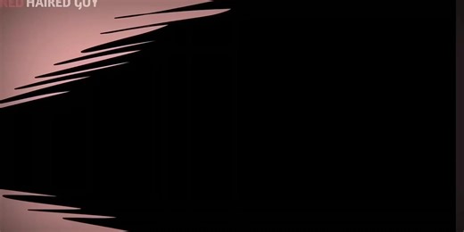 Garou vs Saitama – Epic One Punch Man Edit