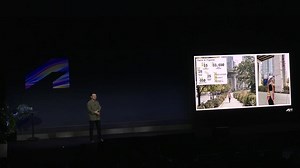 Using AI-driven Design Tools Powered by Experiential Data | Autodesk University