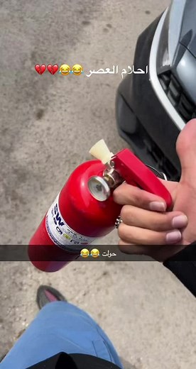 Effective Fire Extinguishing Techniques with Fire Safety Tips