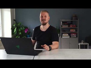 00 Introduction & Resources (Essentials) [Spanish]