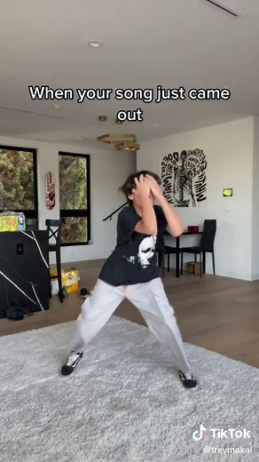 Out on all platforms! Full speed falling!! #fullspeedfalling