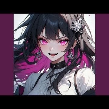 Settle the Score (Nightcore)