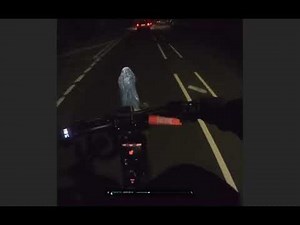 Hoping to make it in this life.@phethanfix