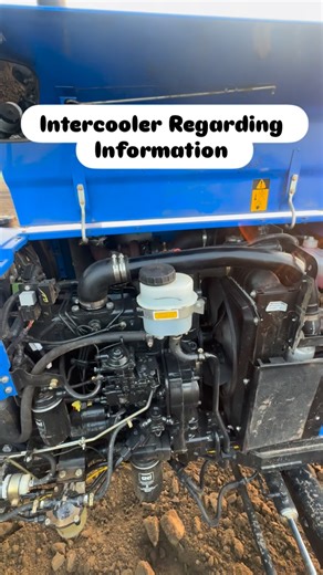 information Wadia lggi like 👍 kareo #sidhumodification | Navdeepsidhu