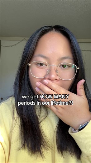 Understanding Menstrual Cycles and Their Impact