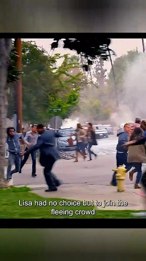 87K views · 2.5K reactions | full movie tuma neno niunge WhatsApp 0753440859 | Niyobmovies Park | Facebook