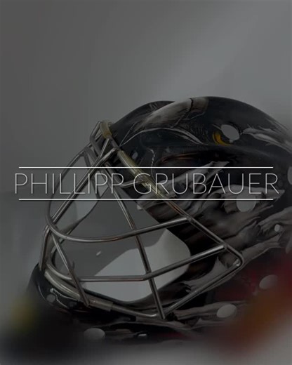 DaveArt | 🚨 #DaveArtOlympicMaskAlert 🚨 🇩🇪🦅❄️ Cold focus. Sharp vision. Total control. This Olympic mask unleashes the Black Eagle, ripping straight... | Instagram