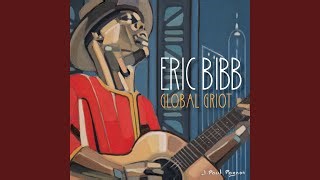 A ROOM FOR YOU Lyrics - ERIC BIBB | eLyrics.net