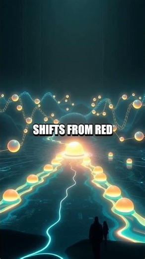 Cross-Chain Wake-Up: Spotting Micro-Cap Breakouts Before The Wave