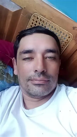 TikTok · edwin Acosta