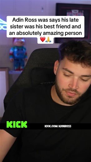 Fastest Clipper (@fastestclipperx)’s videos with Waken Humming - Nasheed