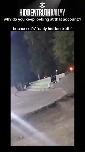 hiddentruthdaily on Instagram: "Just @hiddentruthdailyy Japan has developed piezoelectric floor systems — special tiles that produce small amounts of electric energy when stepped on. The pressure from walking deforms piezoelectric materials inside the tiles, creating an electric charge. 🌆 Where it’s used Tokyo train stations (like Tokyo Station and Shibuya Station) have tested these tiles in high-traffic areas. The energy is used to power LED lights, displays, or sensors nearby. 🧠 How it works