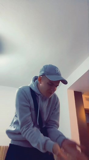 Nokia TikToks for Albania Fans 🙌🏻❤️