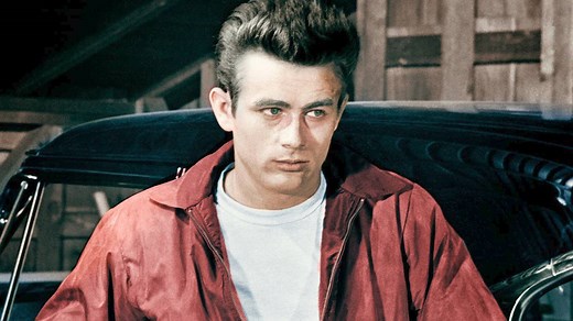 10 Best Nicholas Ray Movies, Ranked