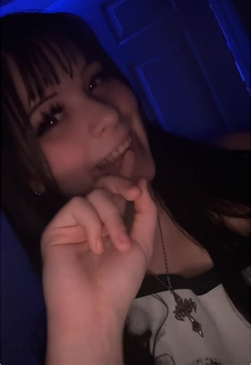 this audio is not cringe it was 2020 era idc