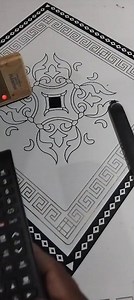 Samsung Smart LED TV Remote Control – Netflix, YouTube & Live TV Buttons