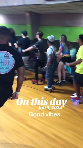 948 reactions · 80 shares | It’s a vibe weekend | Edward Emmett | Facebook