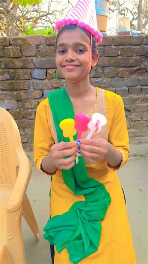 yah lo beta icecream 😂😂😂 #trending #shorts