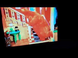 Bear in the big blue house stories shadow(4)