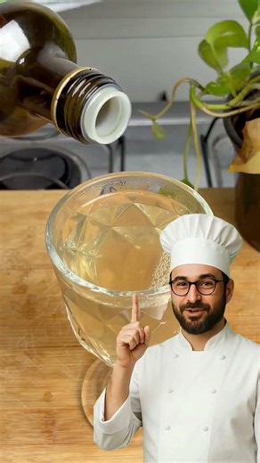Fervi cebola roxa com canela e cravos da índia. #dicas #receitas