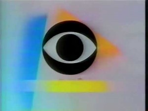 CBS ID (1992)
