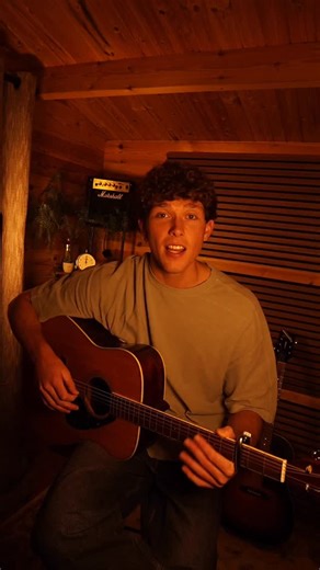 Ben Newport on Instagram: "Maybe Tomorrow - Stereophonics | Acoustic Guitar Tutorial 🎸 Capo: 3rd Fret Chords: C | Am | Em | D Strumming: DDUUDDDU #stereophonics #guitarlesson #guitarforbeginners #learnguitar #beginnerguitar #guitartips #easyguitarsongs #guitartutorial #guitarteacher"