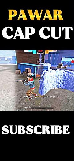 Pal Pal jina 🔥🥀 status #shorts #gaming