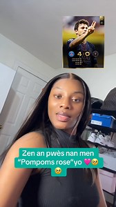 72K views · 4.3K reactions |  pita map vini | Selena Cambry | Facebook