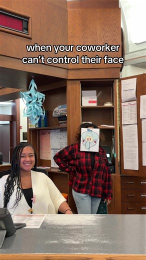 Let’s keep the library a judge-free zone in 2026. #librarytok #booktok #fyp