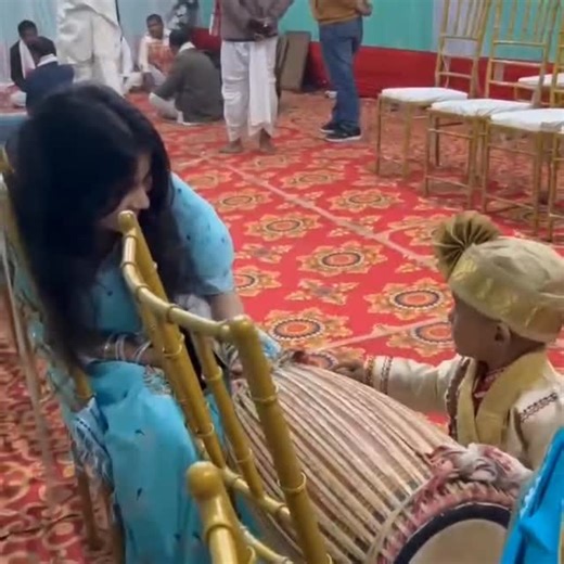 @ii.vyyy_ on Instagram: "me and the random kid I met in a wedding . #relatable #memes #foryou #exploremore #love"