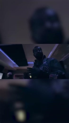 ‪@Desiigner‬ - NEW YORK !! LOD FREESTYLE #freestyle #rap #music