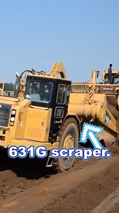 97K views · 1K reactions | Making Parts for CAT 631 Scraper | Milling Machine #reels #machining #engineering | Cutting Edge Engineering Australia | Facebook