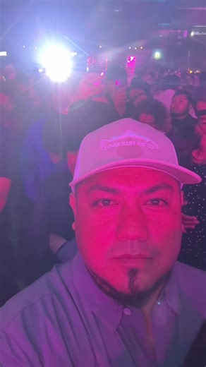 #miotramitad #huracanesdelnorte #paratiiiiiiiiiiiiiiiiiiiiiiiiiiiiiii #viral #guatemala