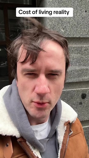 This is just one example..#costofliving #australianews #auspol