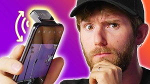 105K views · 574 reactions | Start your 30-day free trial of Audible...