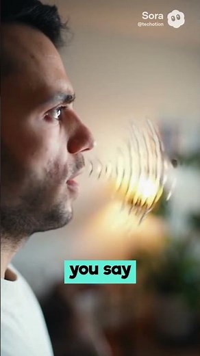 How Siri Understands You in Seconds (The Real AI Process Explained)