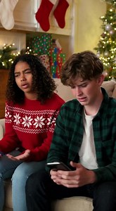 Needing help for your teens this year? I got you covered! | BC Big Booms