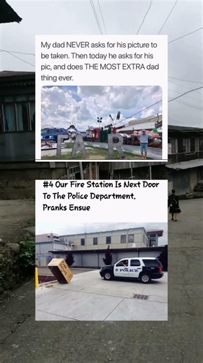 funny memes 😂👍🏿#shorts