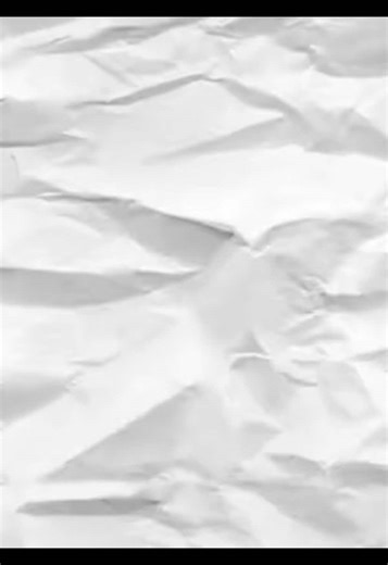 Matching Outfits for Every Occasion