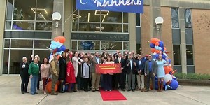 Angelina College expands course catalog to meet East Texas job demands