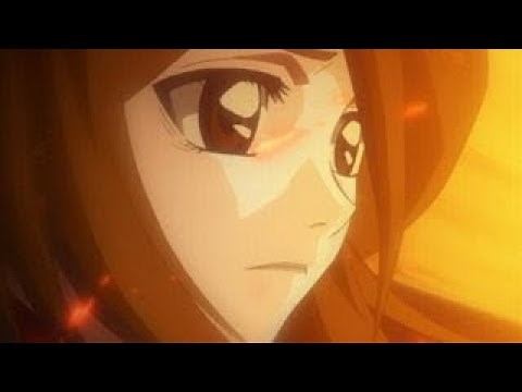 Ichigo saves Rukia from The Execution | Bleach |