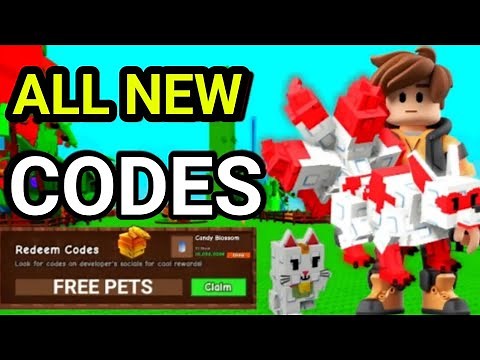 🎮 *NEW CODES* ALL WORKING CODES FOR GROW A GARDEN IN JULY 2025! || ROBLOX GROW A GARDEN CODES