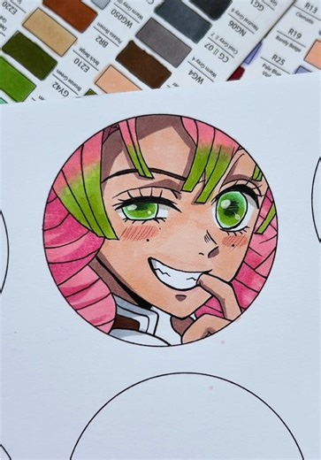 Mastering Art Techniques: Tips for Sketching