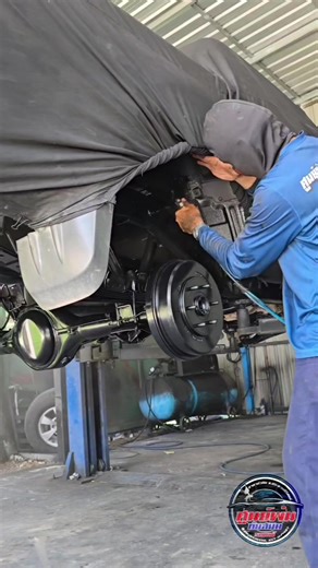 #พ่นกันสนิมสาขาหัวหิน #พ่นกันสนิมช่วงล่างสุดจําเป็น #พ่นกันสนิมรถยนต์ #พ่นกันสนิมรถกระบะ #พ่นกันสนิมรถเก๋งช่วงล่าง